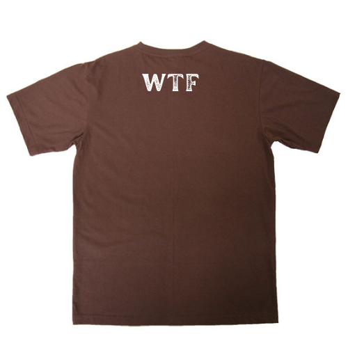BooBee Tee