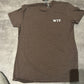 WTF original women’s
