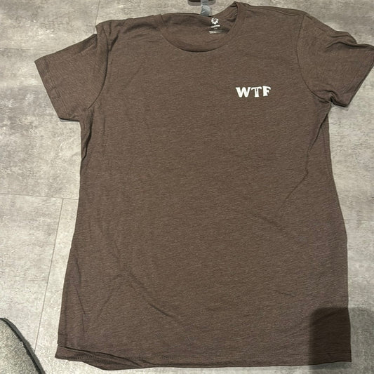 WTF original women’s