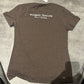 WTF original women’s