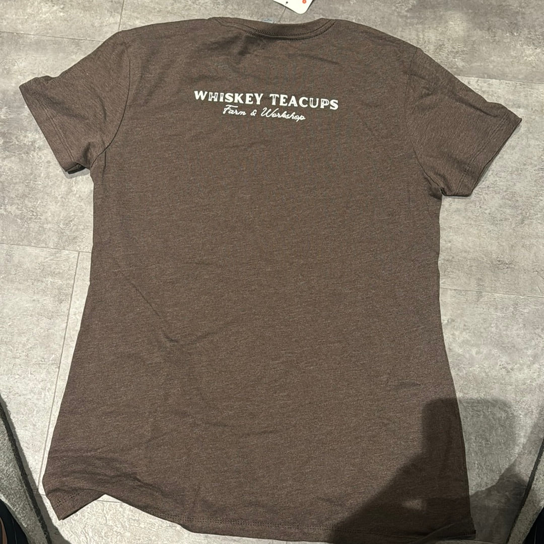 WTF original women’s