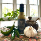 Serrano Honey Hot Sauce