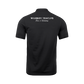 WTF Original Tee