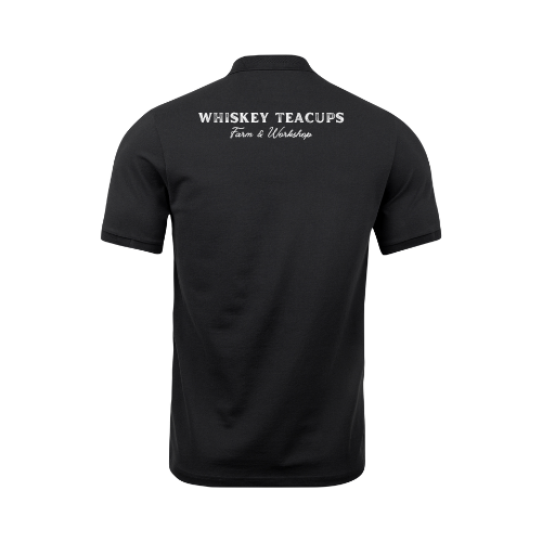 WTF Original Tee