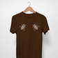 BooBee Tee