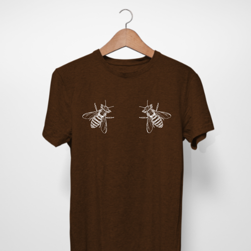 BooBee Tee